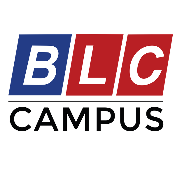 BLC Campus